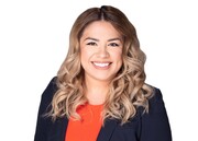 Lulu Hernandez Walker